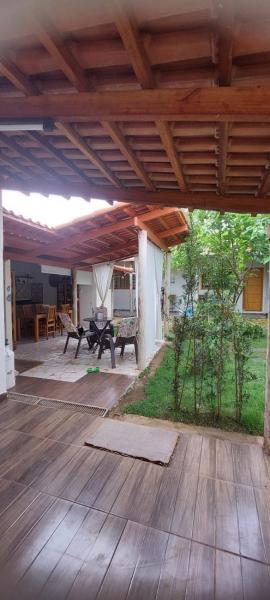 Casa da Tôta
